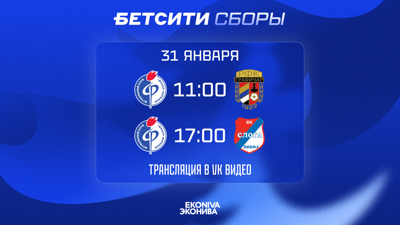 697c955bb3670_1920x1080_(112)