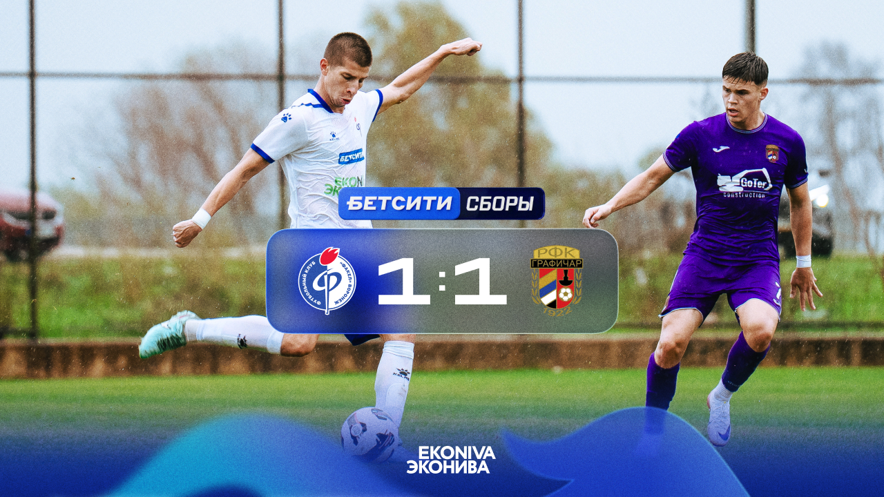 697de7a7ba421_1920x1080