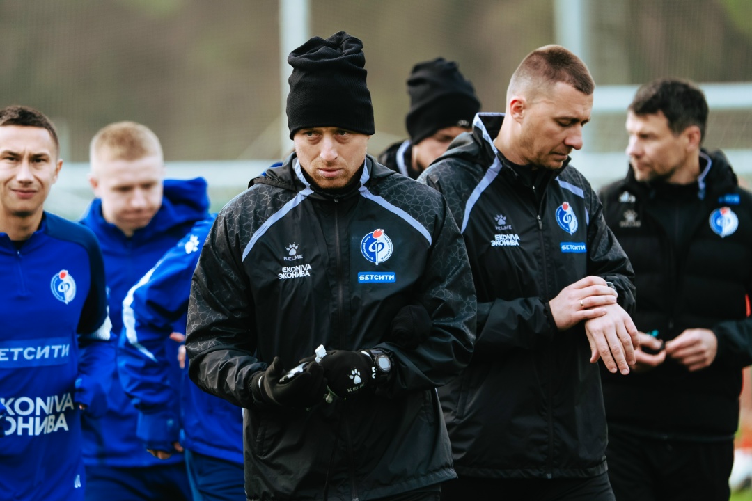 697f401866658_SJduzhQURW2TFFr-2c5zWzQYcrc_yr2N-tVjmq0mMZ2VBoY5t_j-asLzpNugV5n0aRlqyApr5gooJrtqmutheQmm