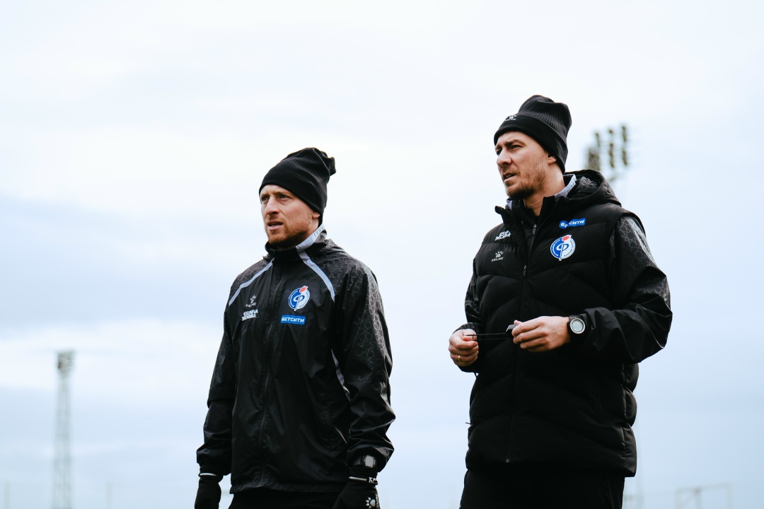 697f40293a4dd_TKoI0-zTNIFn2AFlrsun3S84Y2C_CeLbvAmI6K5XVi-37b-CNHVh-moKQCQO2IIC_NBasHqHOr9DAFUF6UvsJRdP