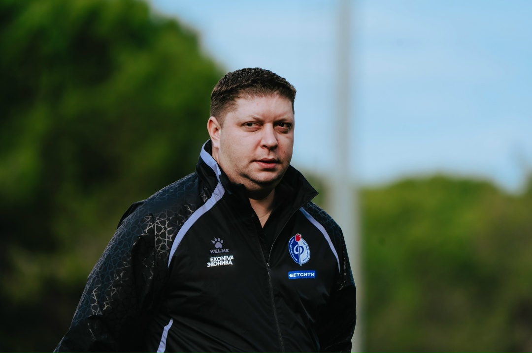 6981d366f34f7_iZRMFBmmwJ4t8ZZ5hhHnAT2ytTr-hbSa7pvRrmmPIWxWerCBk8Apx0Jb4MocmRyts_dx_92JnqpzviII6bSwz3e6