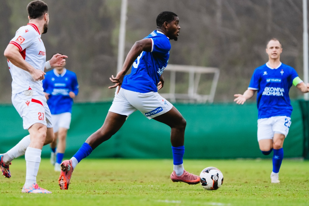 6981d389581ae_mL-AQI64CilpqWRpfeCdZlJWd1Y_80YQYXskr4cOfWDQWTRl7w5IjnbLB0JzFJXuwOS2TiPiVed_Yg1DeJhisWGP