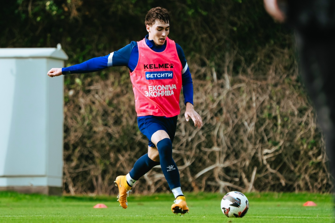 6981d39b2fe88_WhLurIdfOTenouWApfDUFO2Zo6Pzvlx0h-B13lM9ez6_muvwchxs4lnuVMsrFN4c85d78yVMqJ6MjDGQecYAYVMI