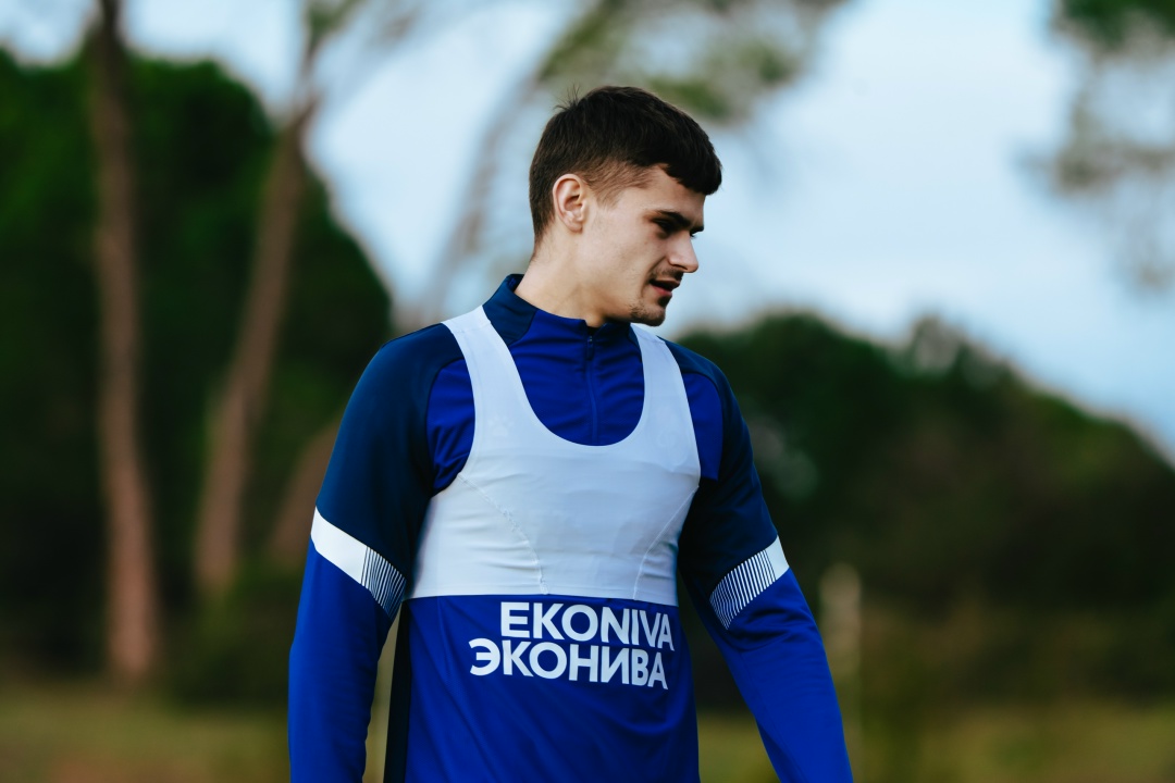 6981d3a924aa6_2prDCwhokLh7-Xky6StQQhachD1_WOjY0tQyt9zQ9Ovy2PpSx7UIFtjJ6-OwwyUd9m6qjq9CpyA7rYP5EpQe99wU