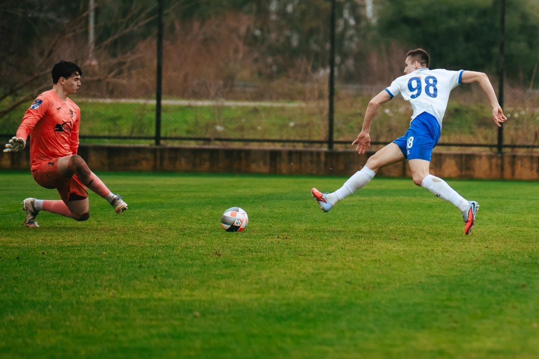 6981d3b6d9432_1aUxJjOiOYwRXkXWuYID0mSY0aJlG8dDzCVjV3Ak17CFah-R5GulBeDxo01C43ayOnoh5MVv77oJrBz-9QkjyIz5