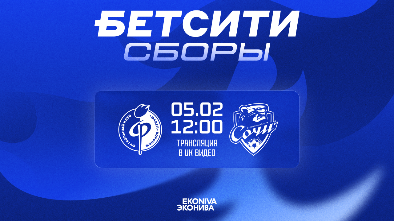 69831ff4a85af_1920x1080_(117)