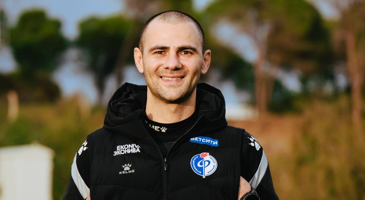 69843a5279fe9_Screenshot_2