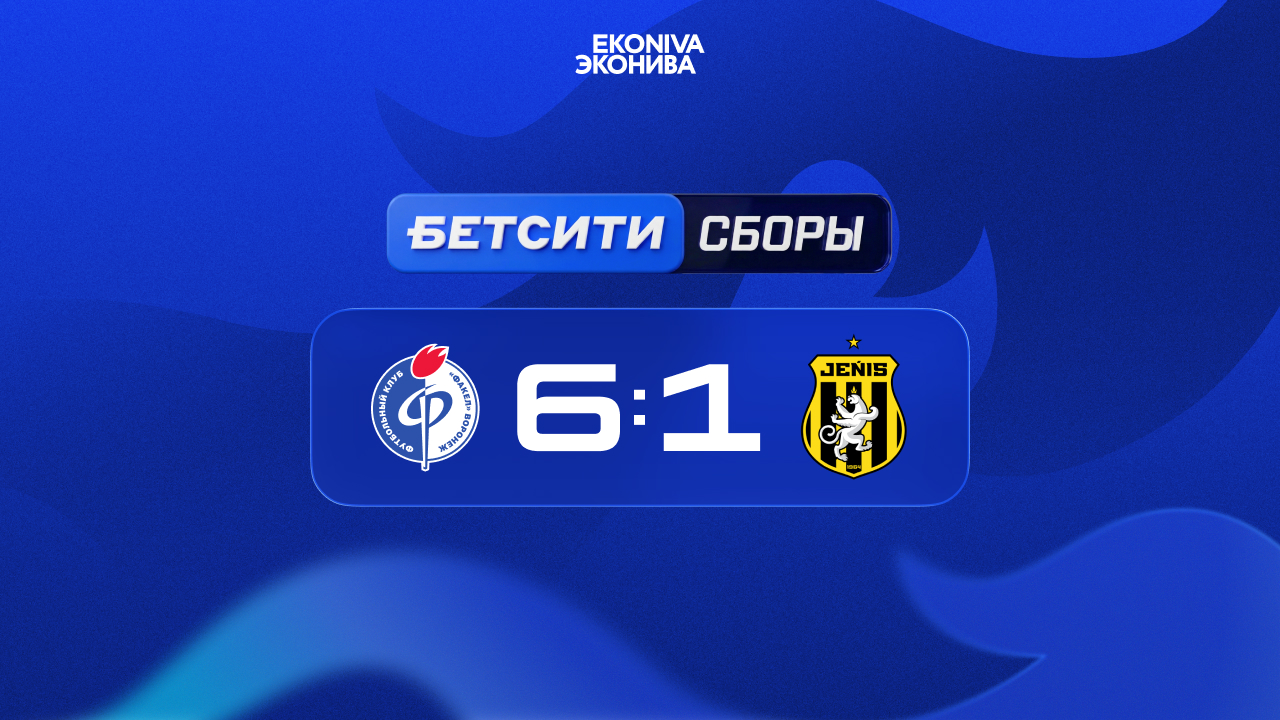 698dba7c3478b_1920x1080_(58)