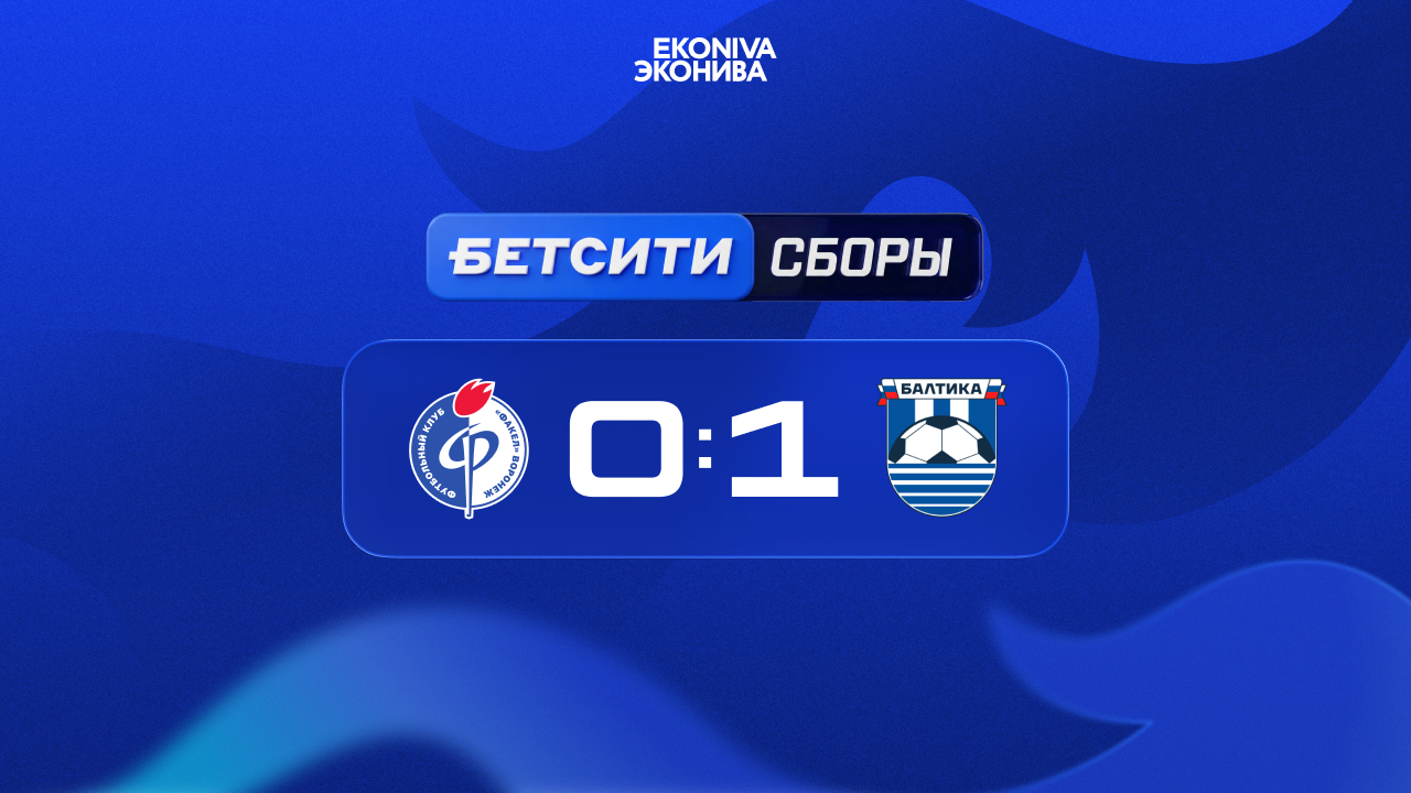 698e02e47360b_1920x1080_(122)