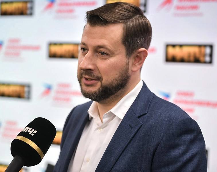 699956a24f8d7_photo_2026-02-20_21-41-56