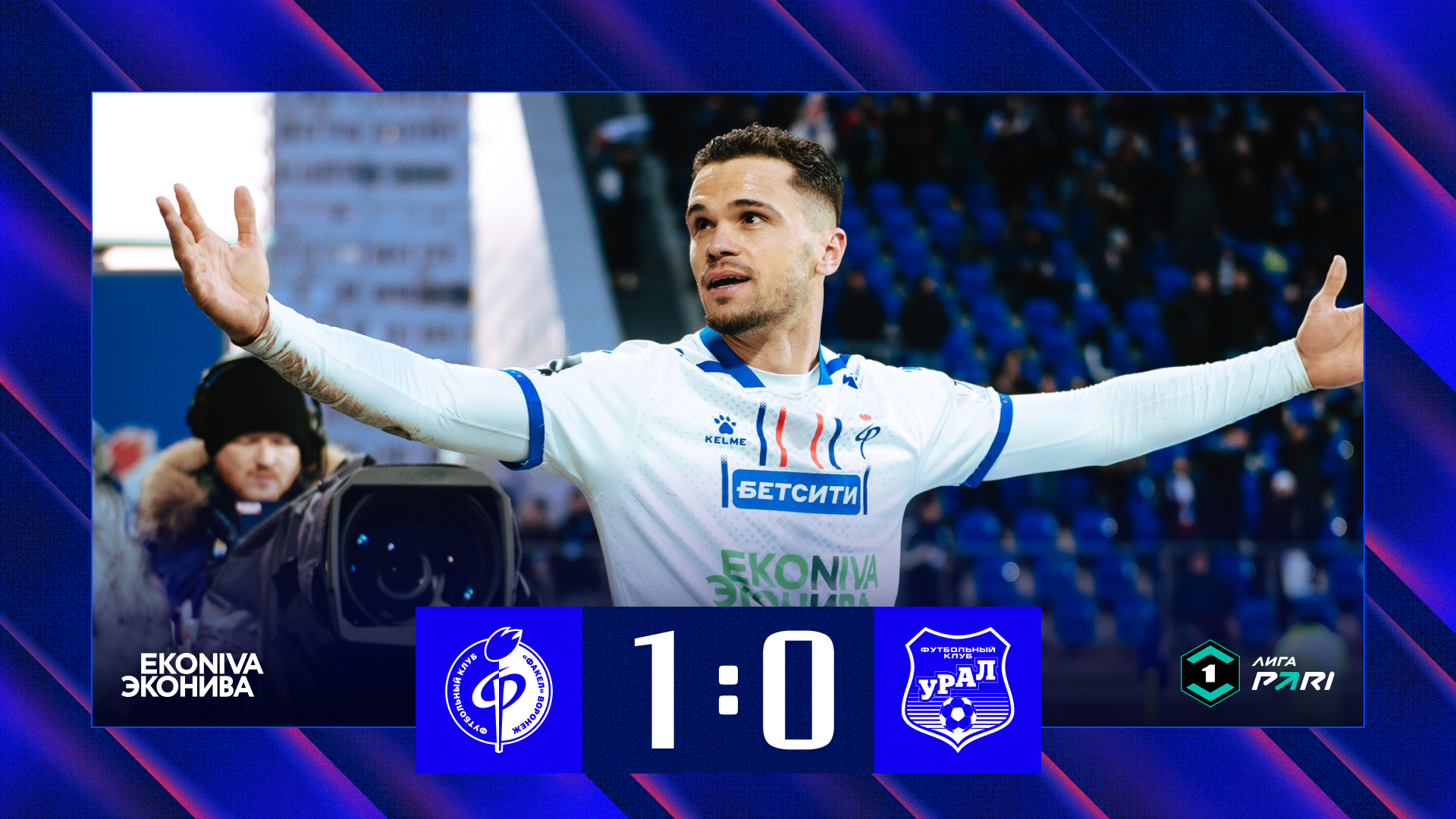 69a1c0c23b40c_1920x1080_(131)