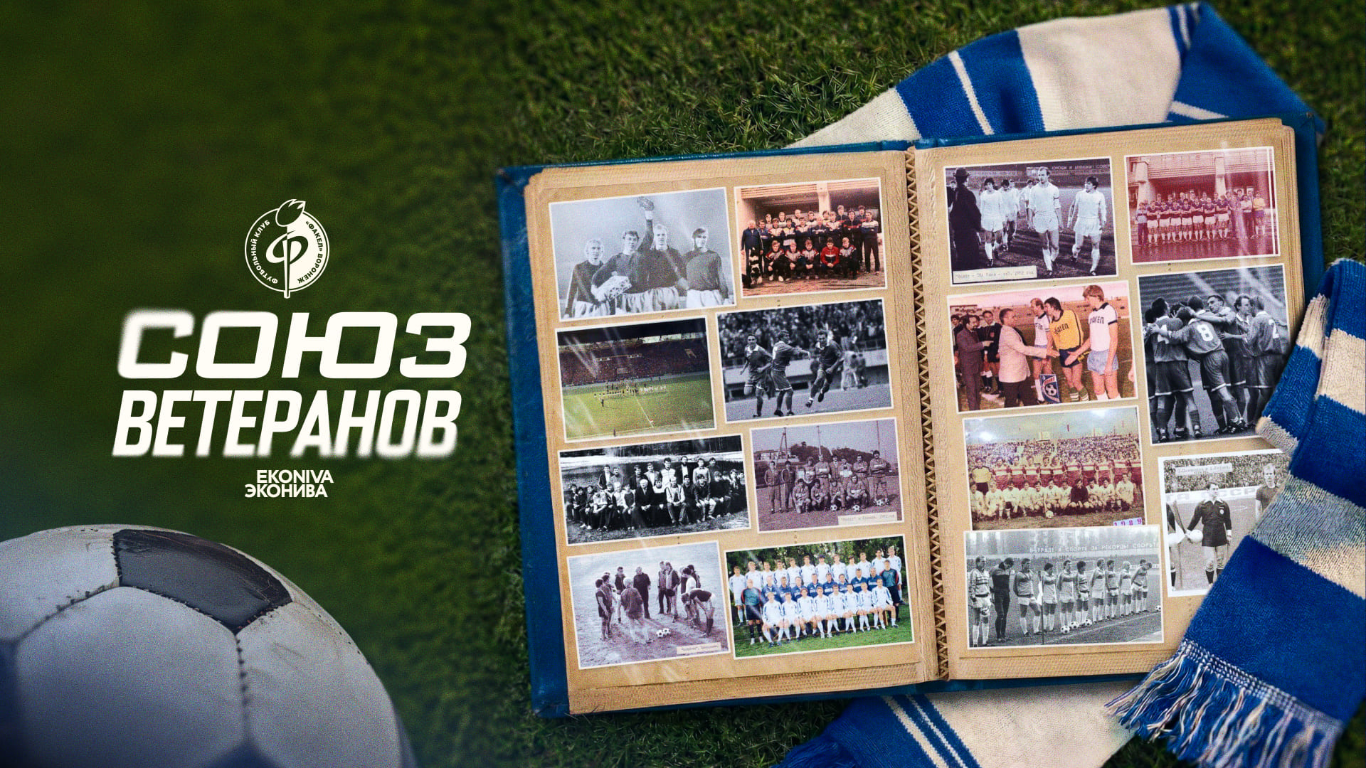 69a4030f79a88_1920x1080_(132)