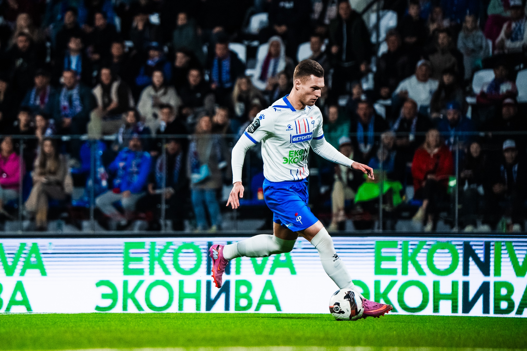 69a9257f7ffb6_Турищев4