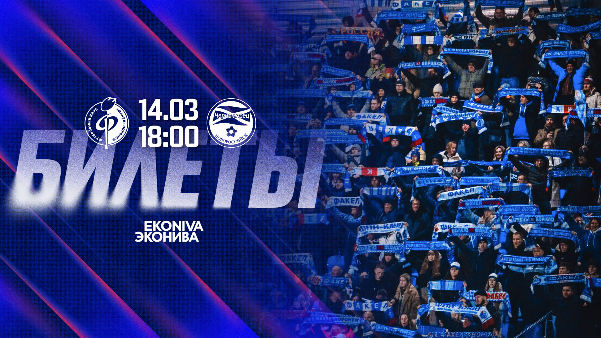 69aa82ea03f82_1920x1080_(68)