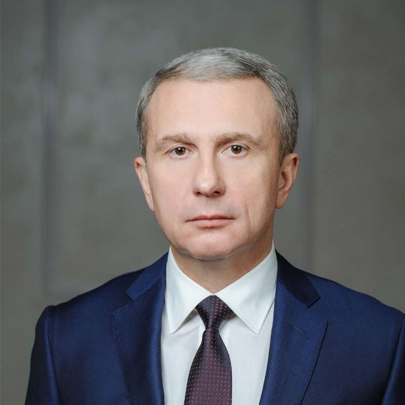 69abda77e5a70_photo-1733133058