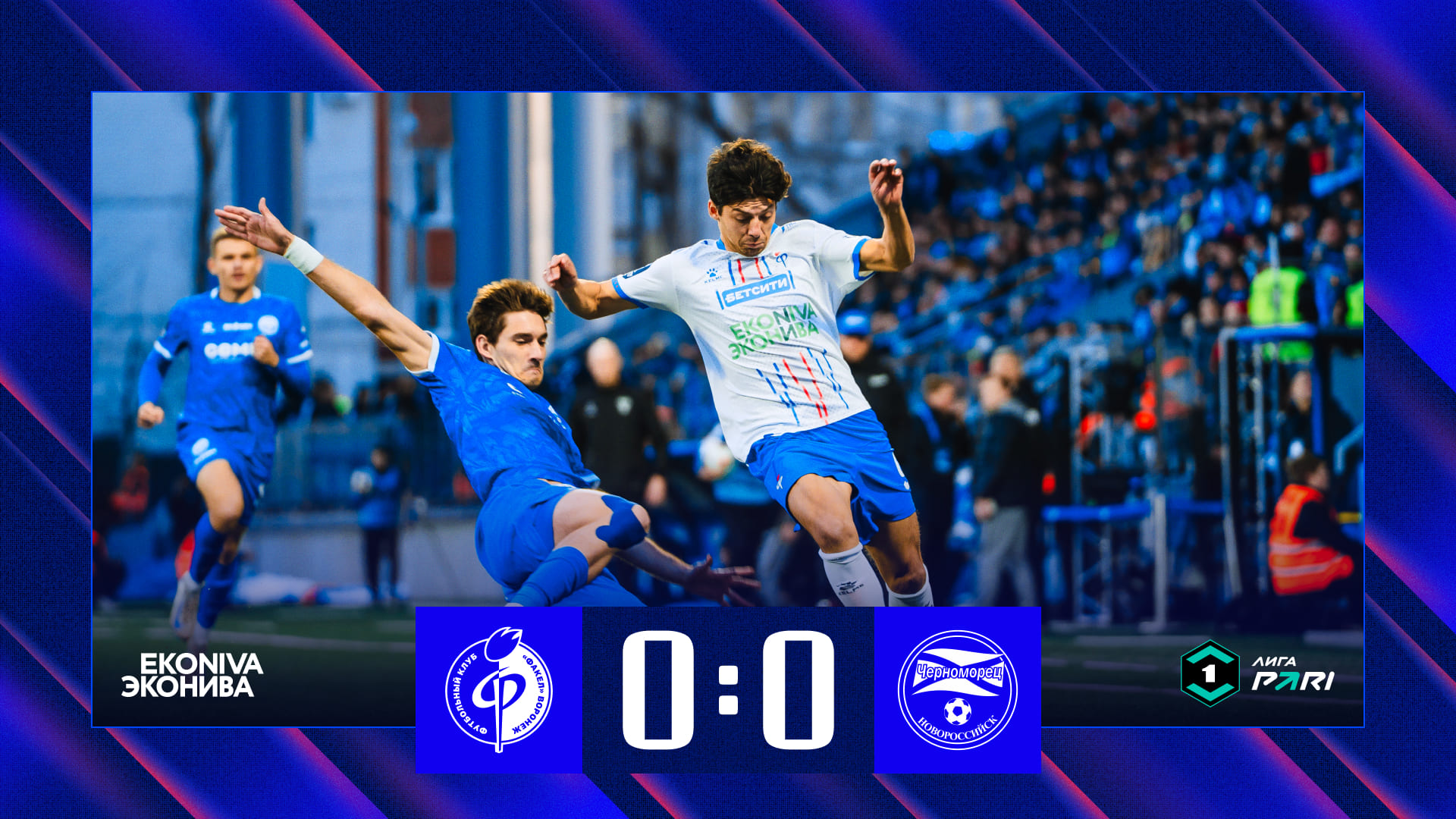 69b5923a65fc1_1920x1080_(144)