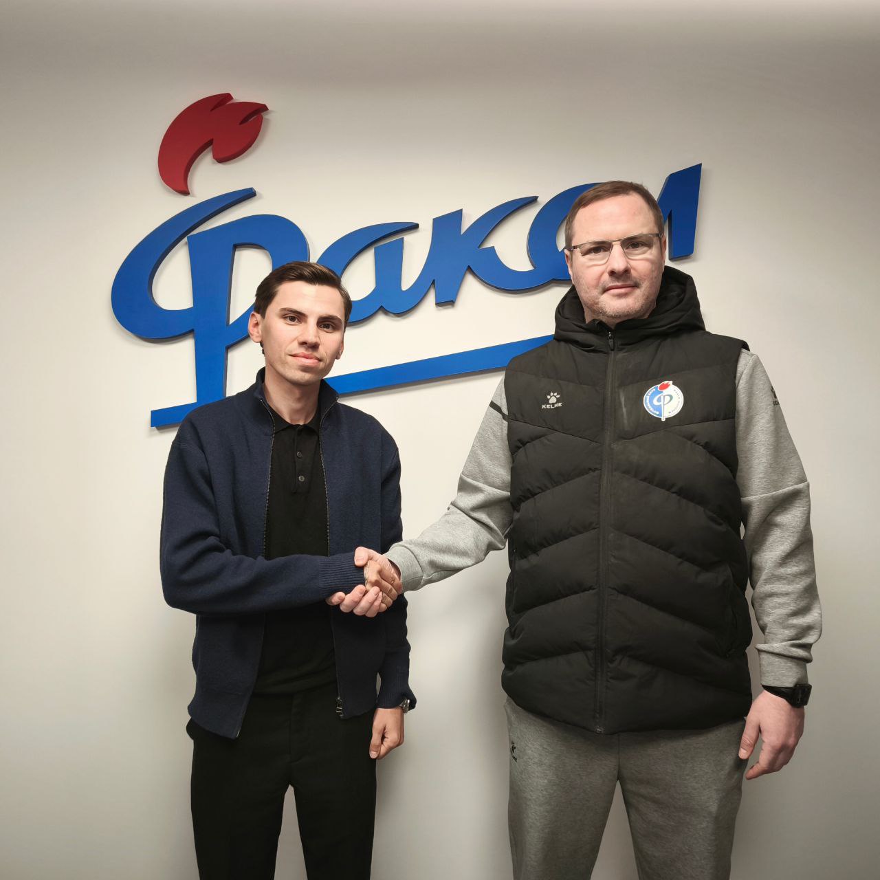 69ba5a3120288_photo_2026-03-16_16-03-19