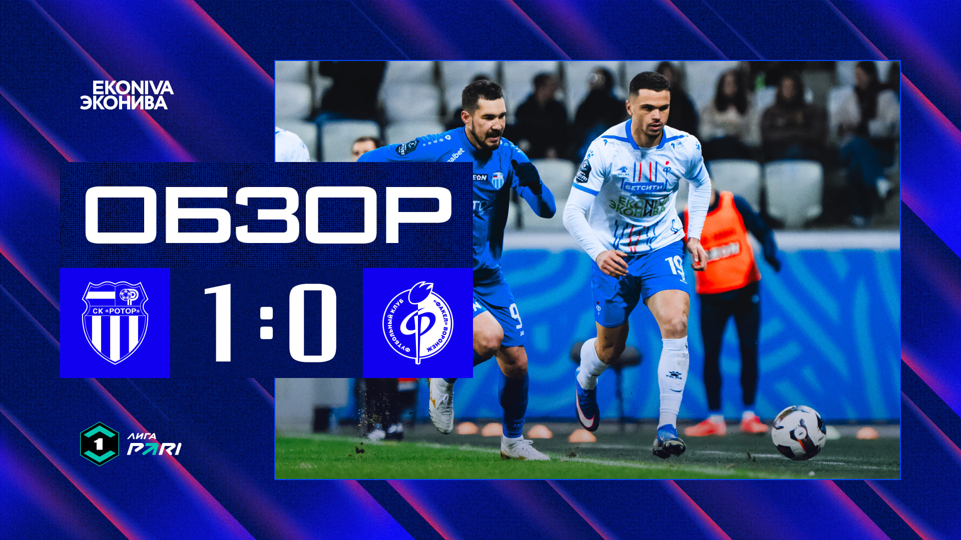 69bd9060aef3f_1920x1080_(147)