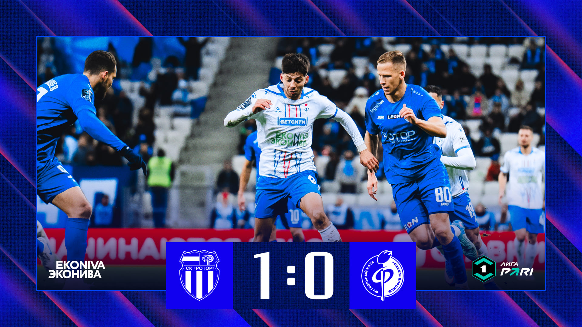 69bed94455cfc_1920x1080_(148)