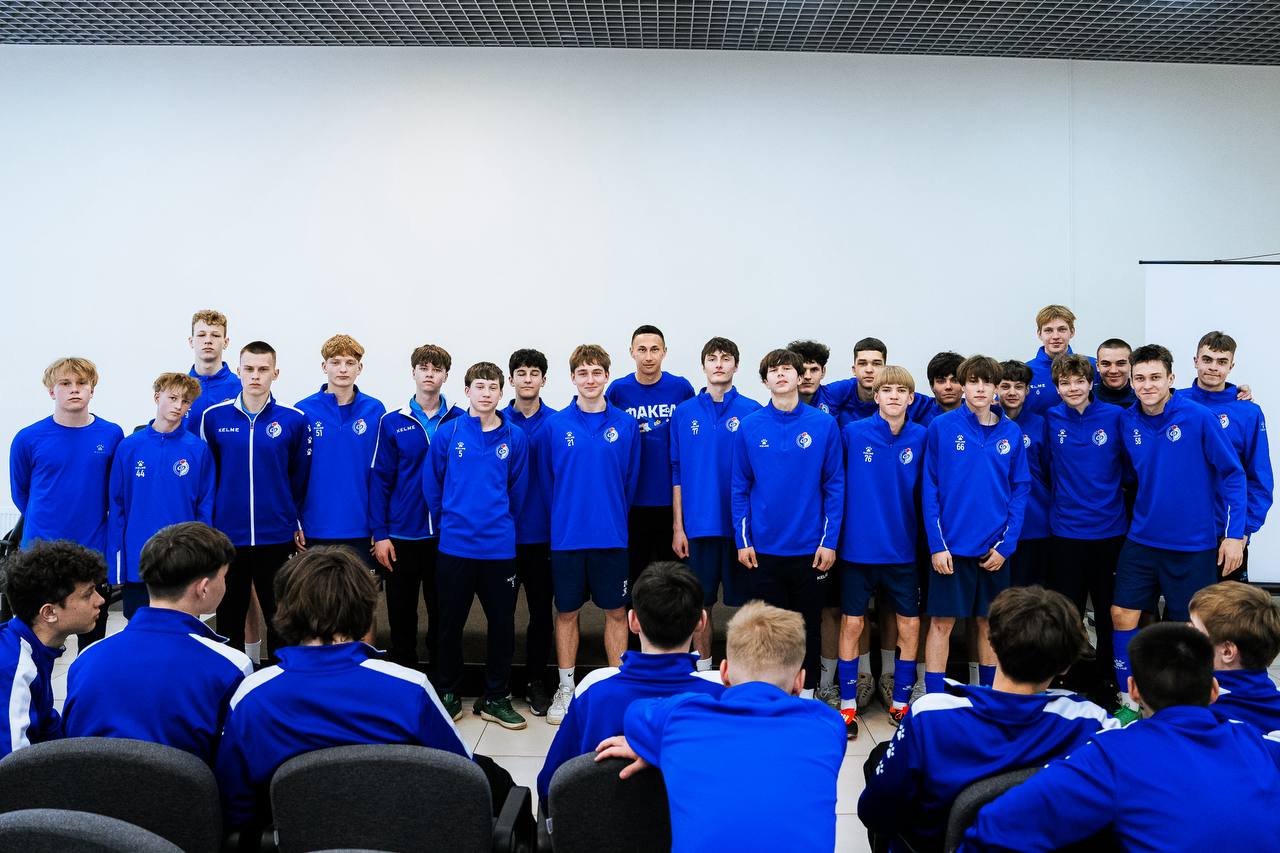 69c39b22a9315_photo_2026-03-24_16-34-37