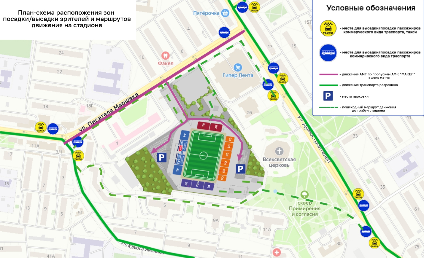 69c7acfa430ee_IMG_4453