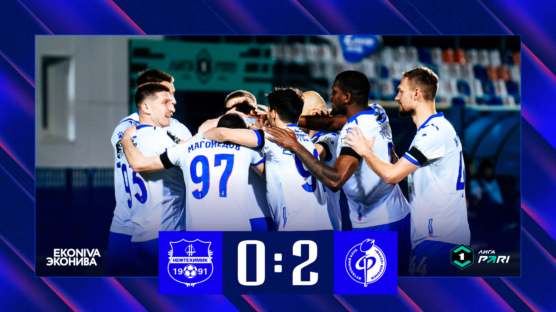 69cd639a03c19_1920x1080_(164)