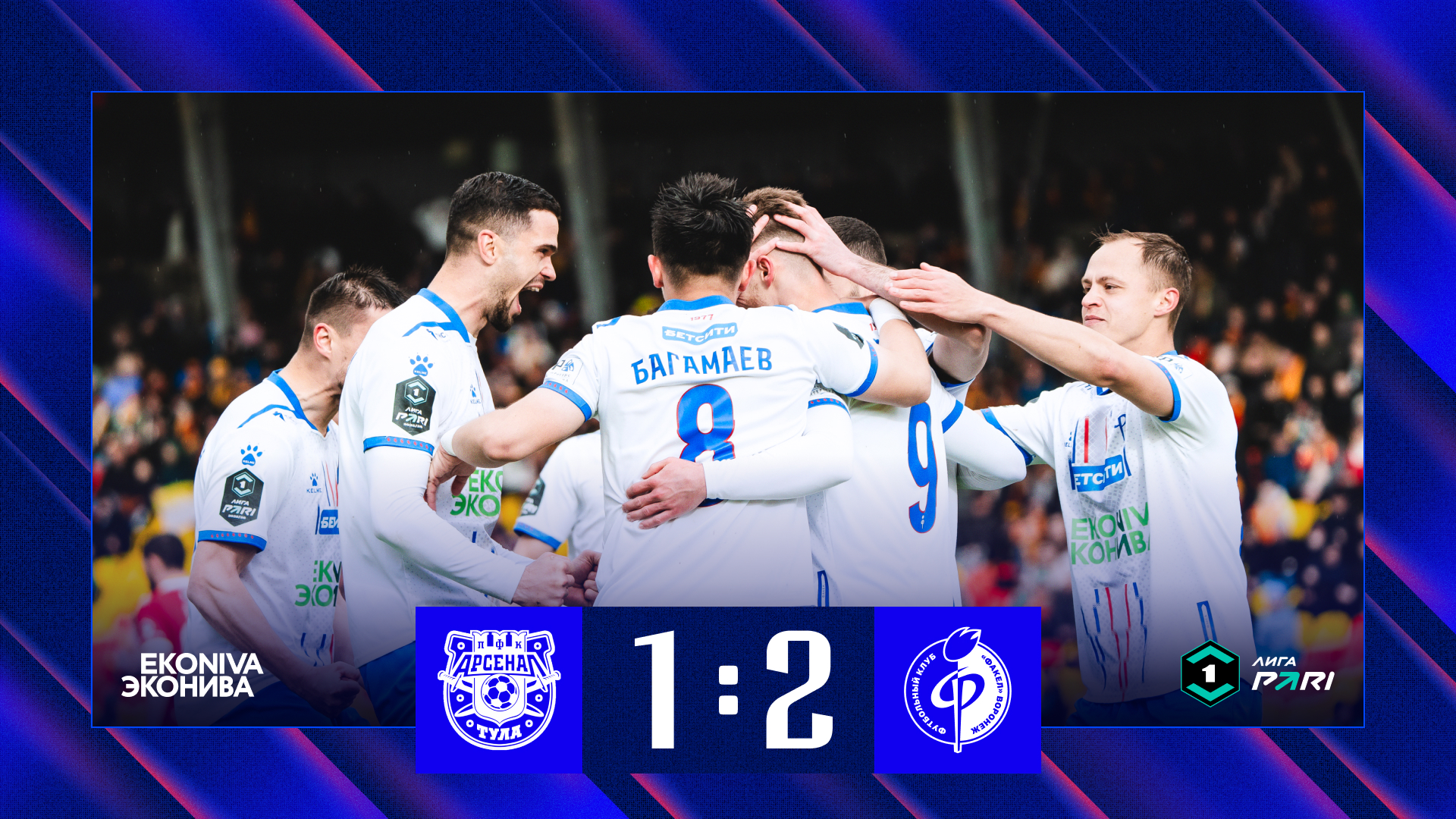 69d2780ace0fa_1920x1080_(166)