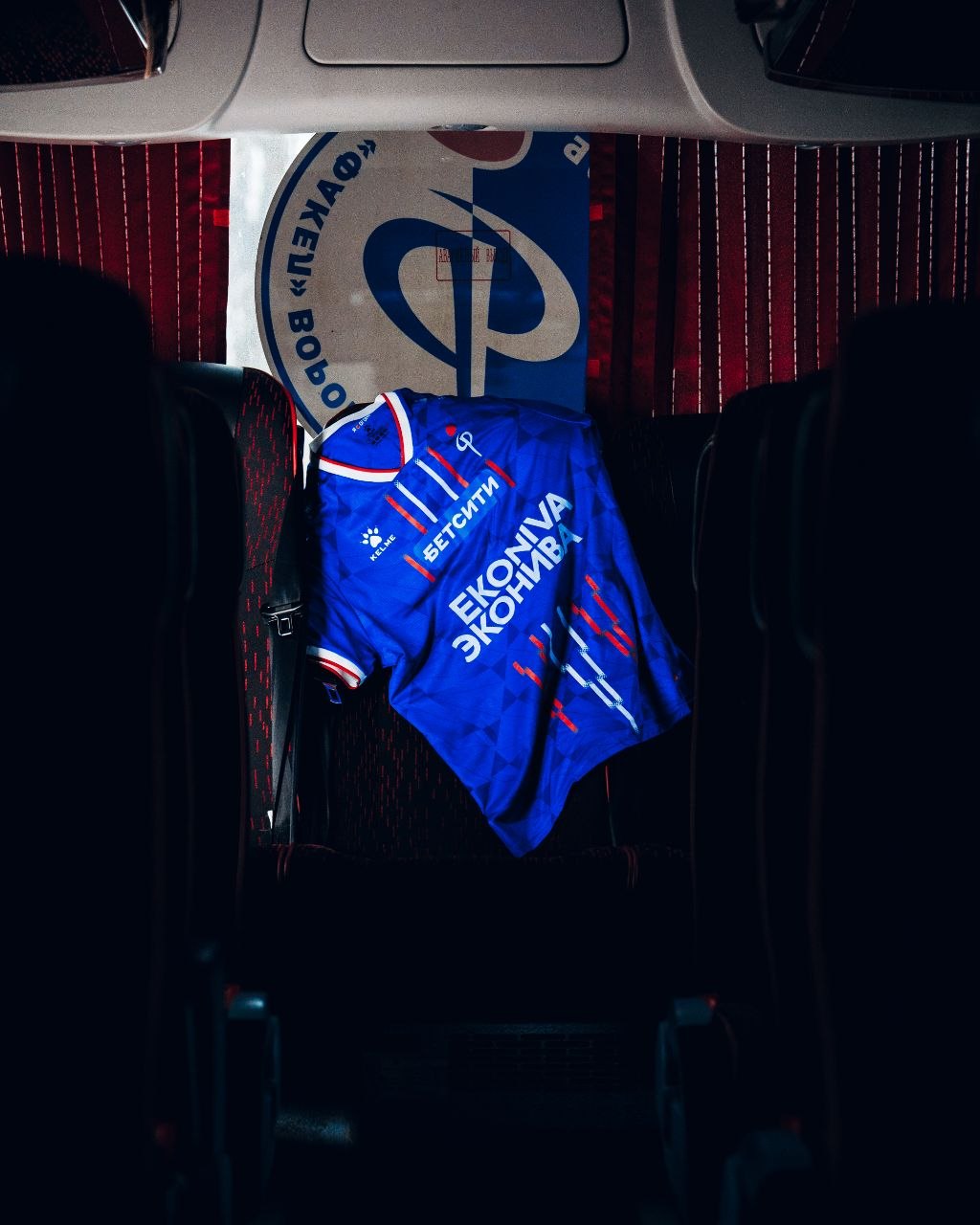 69d36560f3aea_photo_2026-04-02_14-00-08