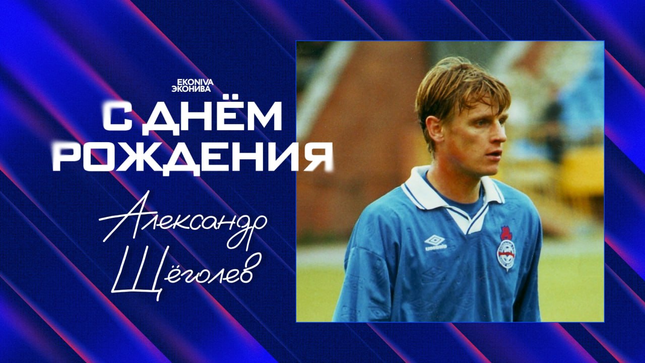 69df4a1182503_photo_2026-04-15_10-56-03