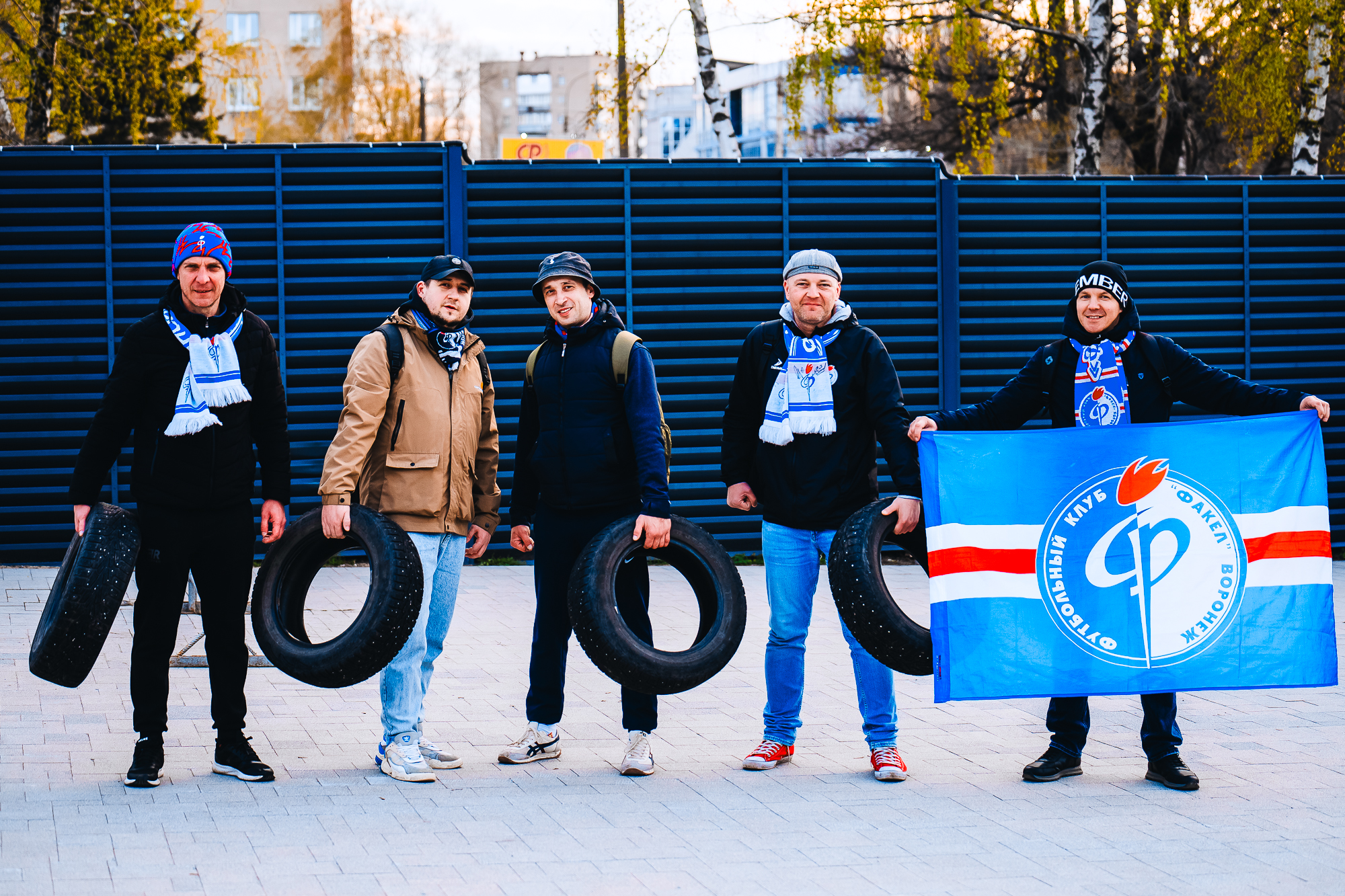 69e9e4e6176ef_IMG_3303