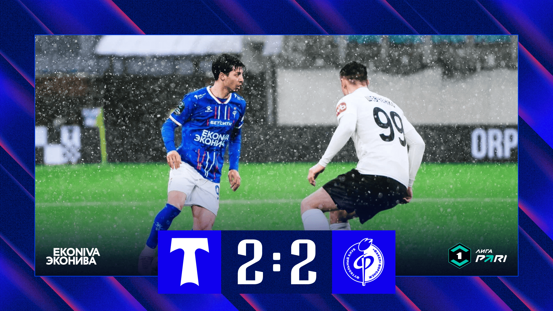 69ef90dd31eca_IMG_3443