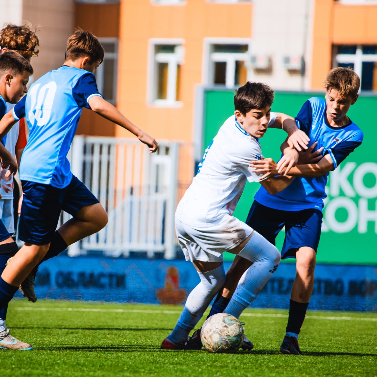 6a1d4cf69f45b_photo_2026-05-31_18-20-23
