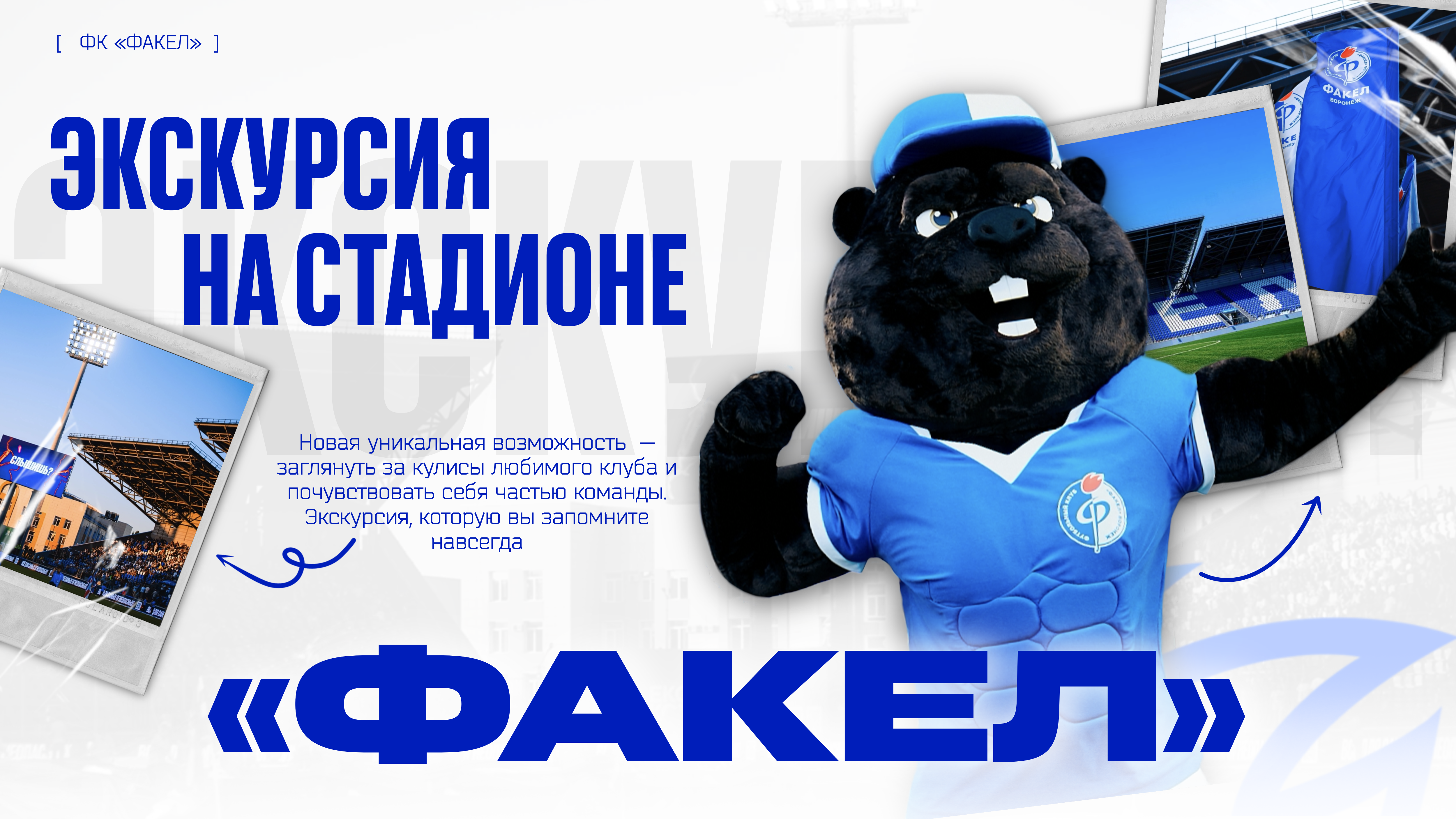 6aabcaf48d98f_1