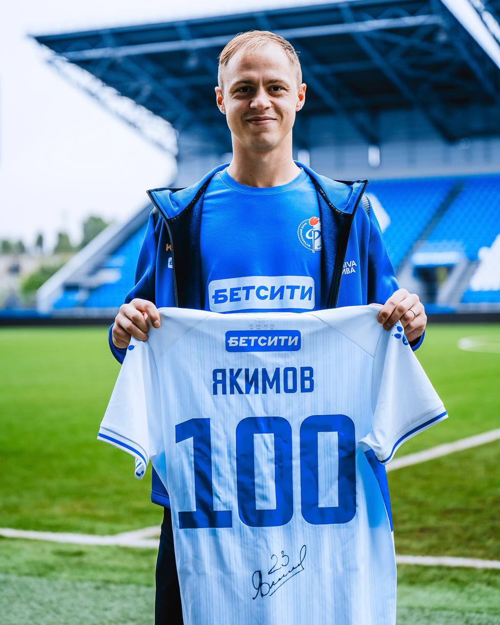 6aba124156504_photo_2026-09-22_16-09-19