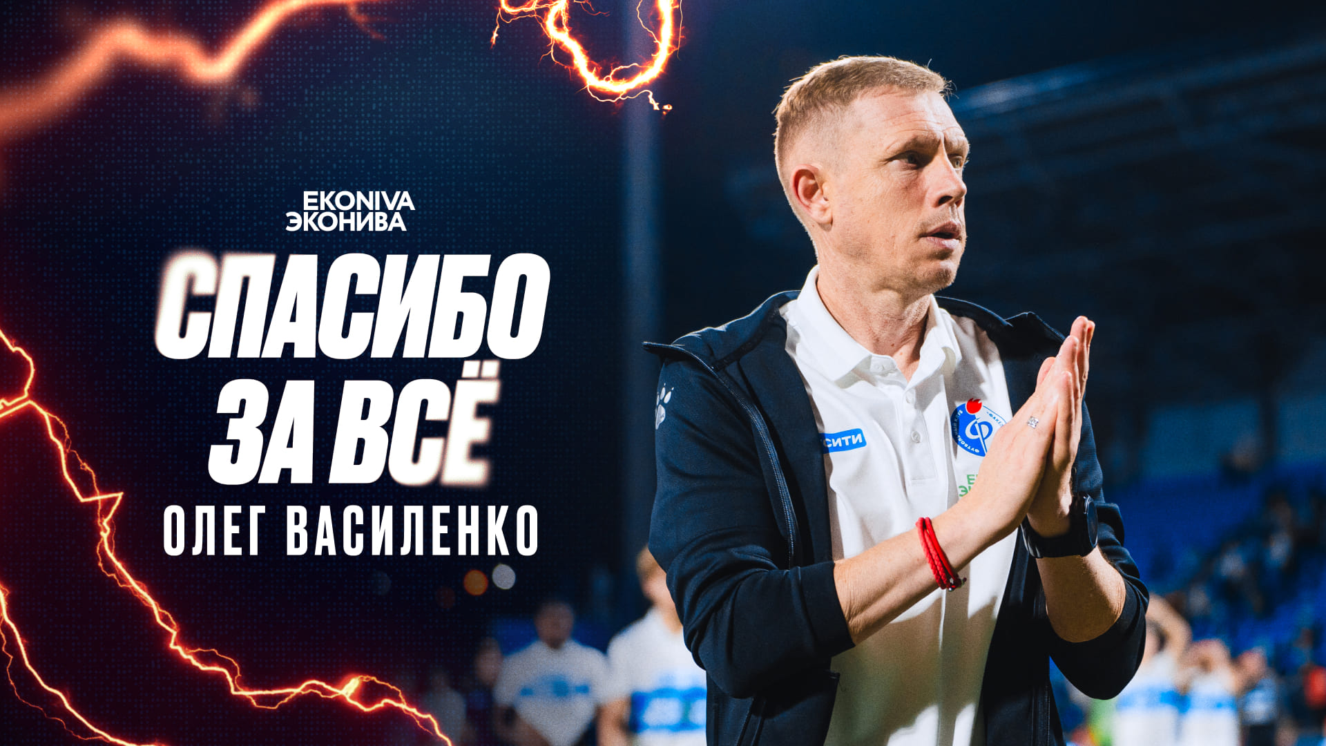 6acb604cb5ce5_IMG_20261011_130452_599