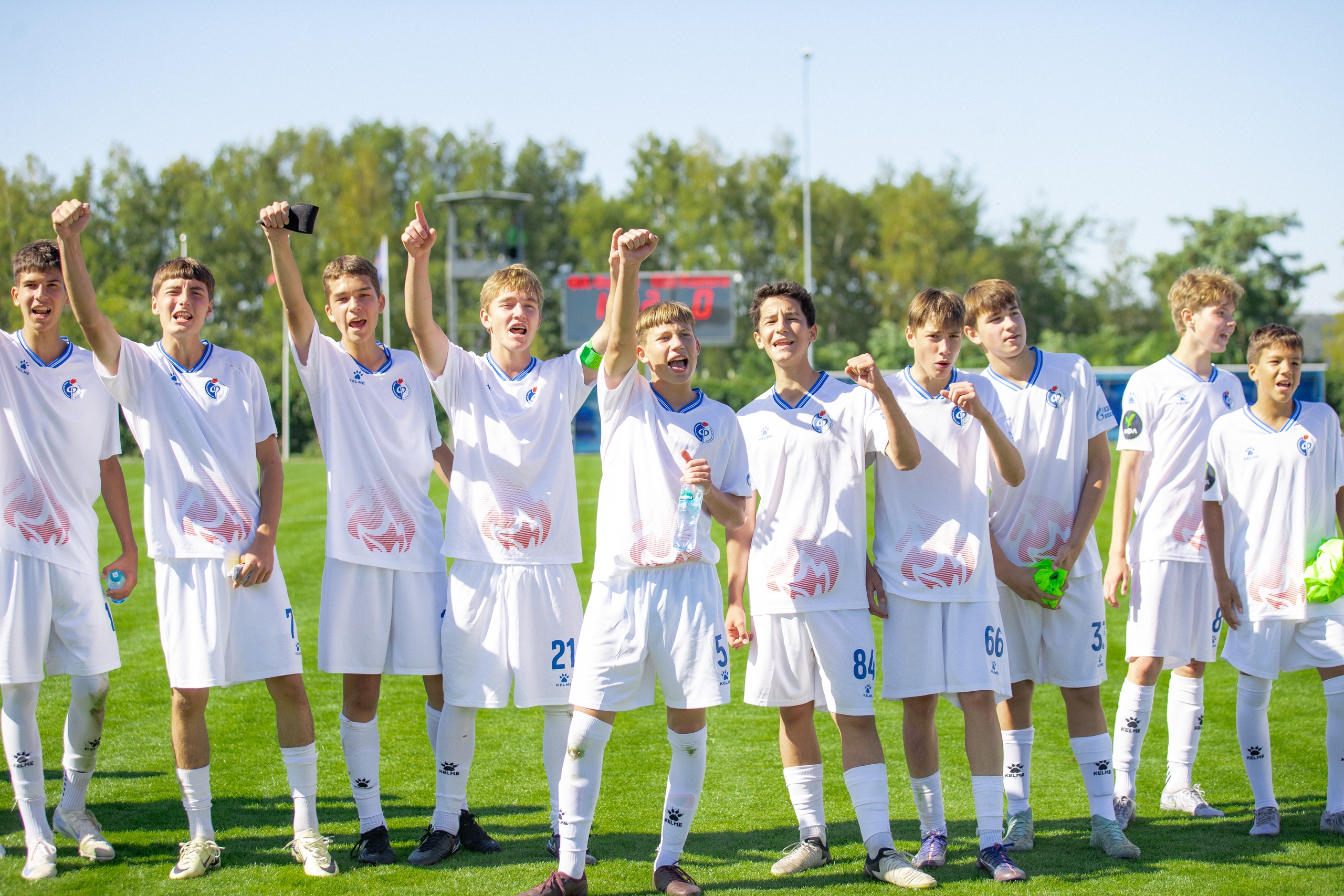 69d7c6957196d_mtNTQqtRJMQQNaVI0lG7Whxz9S7TKwIYFU9CvCa-JQ49o8Ce1Rh8X0q398Afv-8mkeXsjlHhrZ_80rxZ-KxWSNKh