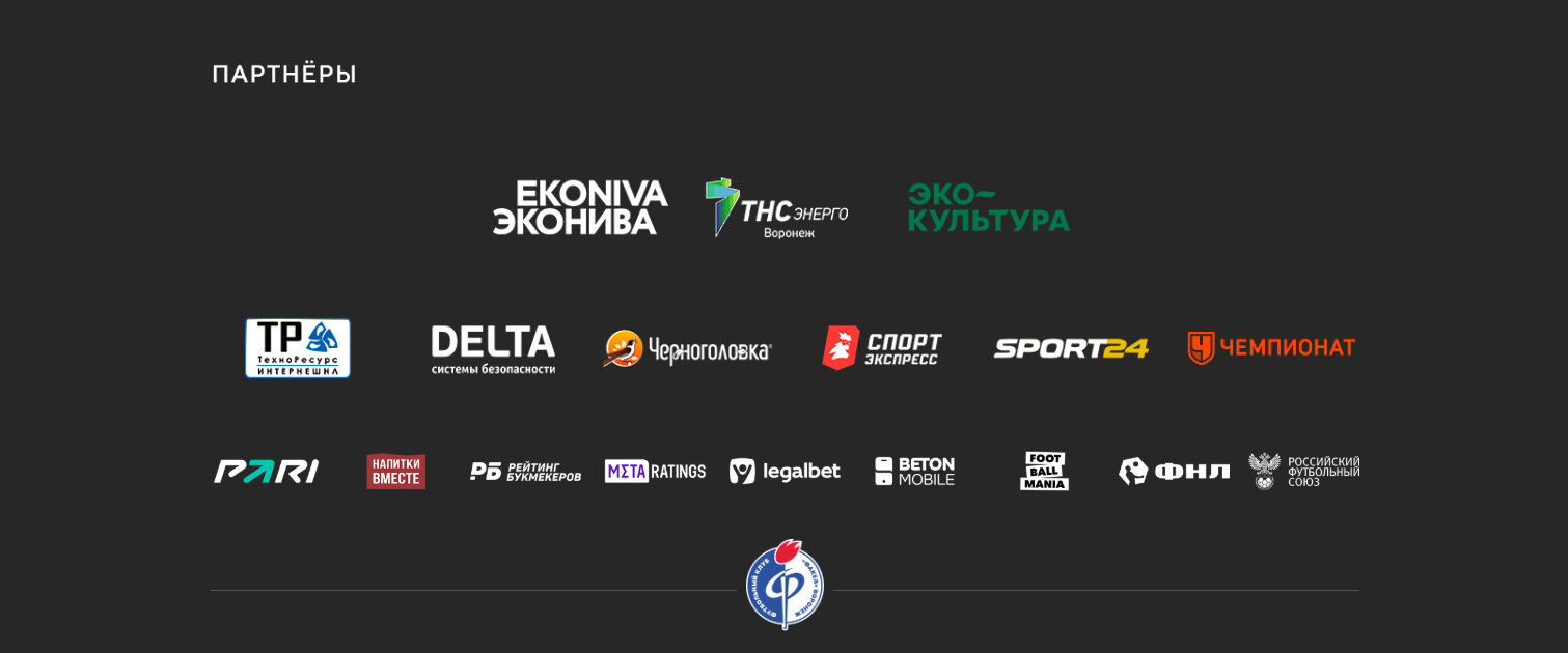 69a2bed00565a_2026-02-28_13-06-11